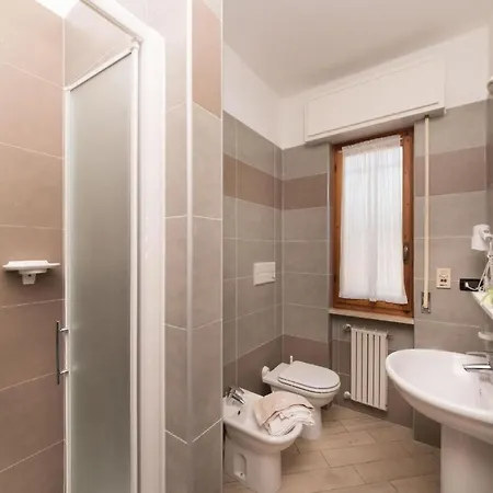 Lejlighed Geraumige Und Moderne Ferienwohnung An Der Italienischen Riviera Zwischen Alassio Und Finale Ligure *