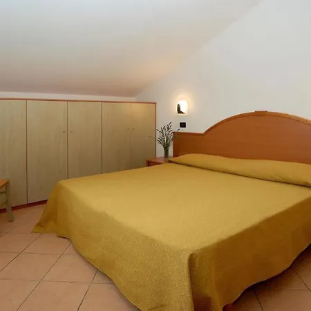 Lejlighed Geraumige Und Moderne Ferienwohnung An Der Italienischen Riviera Zwischen Alassio Und Finale Ligure Pietra Ligure