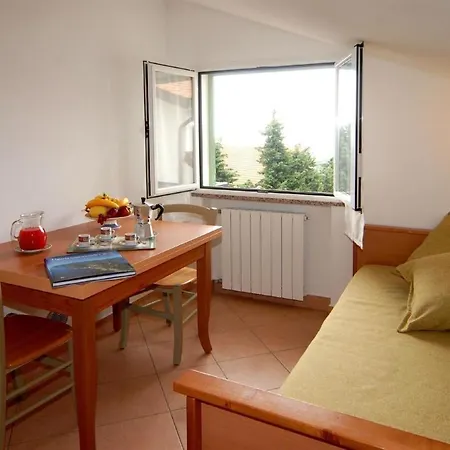 Geraumige Und Moderne Ferienwohnung An Der Italienischen Riviera Zwischen Alassio Und Finale Ligure