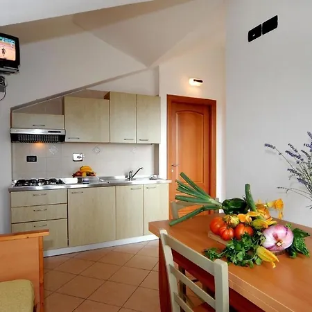 Lejlighed Geraumige Und Moderne Ferienwohnung An Der Italienischen Riviera Zwischen Alassio Und Finale Ligure Pietra Ligure