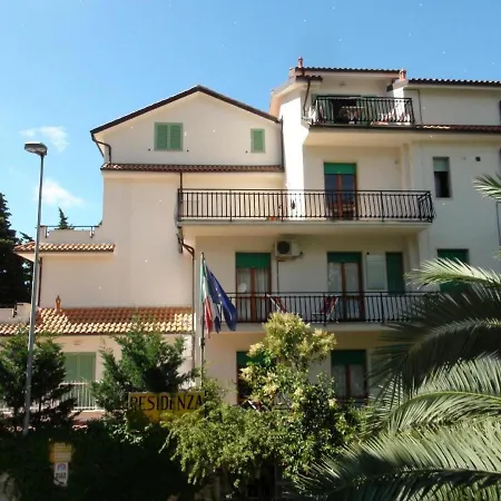 Geraumige Und Moderne Ferienwohnung An Der Italienischen Riviera Zwischen Alassio Und Finale Ligure
